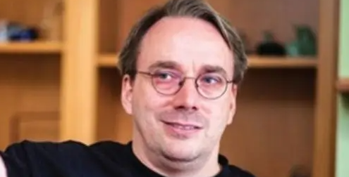 image-20251210174126264