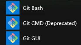 image-20251210174504546